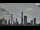Webcam in New York City, New York, 1.3 mi away
