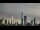 Webcam in New York City, New York, 1.8 mi away