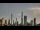 Webcam in New York City, New York, 14.4 mi away