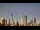 Webcam in New York City, New York, 26.2 mi away