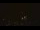 Webcam in New York City, New York, 1.6 mi away