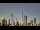 Webcam in New York City, New York, 1.6 km entfernt