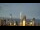 Webcam in New York City, New York, 33.7 km
