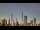 Webcam in New York City, New York, 77.6 km entfernt