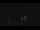 Webcam in New York City, New York, 1.4 mi away