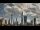 Webcam in New York City, New York, 6.2 mi away