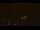 Webcam in New York City, New York, 26.9 km