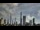 Webcam in New York City, New York, 80.6 km