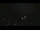 Webcam in New York City, New York, 26.9 km
