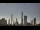 Webcam in New York City, New York, 31.1 mi away