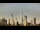Webcam in New York City, New York, 1.6 km entfernt