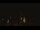 Webcam in New York City, New York, 52.4 km