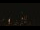 Webcam in New York City, New York, 4.7 km