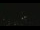Webcam in New York City, New York, 26.9 km