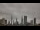 Webcam in New York City, New York, 13 mi away