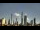 Webcam in New York City, New York, 27.2 km