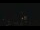 Webcam in New York City, New York, 20.4 km