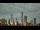 Webcam in New York City, New York, 10.4 mi away