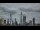 Webcam in New York City, New York, 17.3 mi away