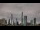 Webcam in New York City, New York, 1.9 mi away