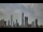 Webcam in New York City, New York, 10.3 mi away