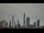 Webcam in New York City, New York, 43.7 km entfernt