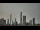 Webcam in New York City, New York, 37.9 km