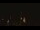 Webcam in New York City, New York, 27.2 km