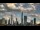 Webcam in New York City, New York, 11.9 km
