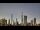 Webcam in New York City, New York, 20.4 km