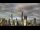 Webcam in New York City, New York, 10.4 mi away