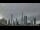Webcam in New York City, New York, 4.8 km entfernt