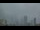 Webcam in New York City, New York, 39.1 km entfernt