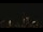 Webcam in New York City, New York, 4.7 km