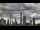 Webcam in New York City, New York, 4.7 mi away