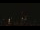 Webcam in New York City, New York, 1.4 mi away
