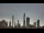 Webcam in New York City, New York, 0.6 km entfernt