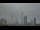 Webcam in New York City, New York, 4.8 km