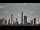 Webcam in New York City, New York, 1.6 mi away