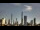 Webcam in New York City, New York, 3.4 km