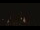 Webcam in New York City, New York, 26.9 km