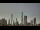 Webcam in New York City, New York, 6.3 mi away