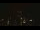 Webcam in New York City, New York, 3.4 km
