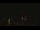 Webcam in New York City, New York, 3.8 km