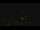 Webcam in New York City, New York, 11.9 km entfernt