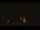 Webcam in New York City, New York, 15.9 km