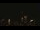 Webcam in New York City, New York, 3.3 km entfernt