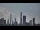 Webcam in New York City, New York, 15.7 km