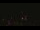 Webcam in New York City, New York, 12.2 km entfernt