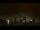 Webcam in New York City, New York, 3.4 km